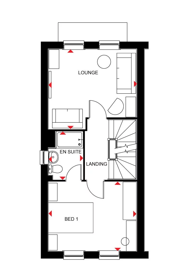 Floorplan 900 3125751 1731207901