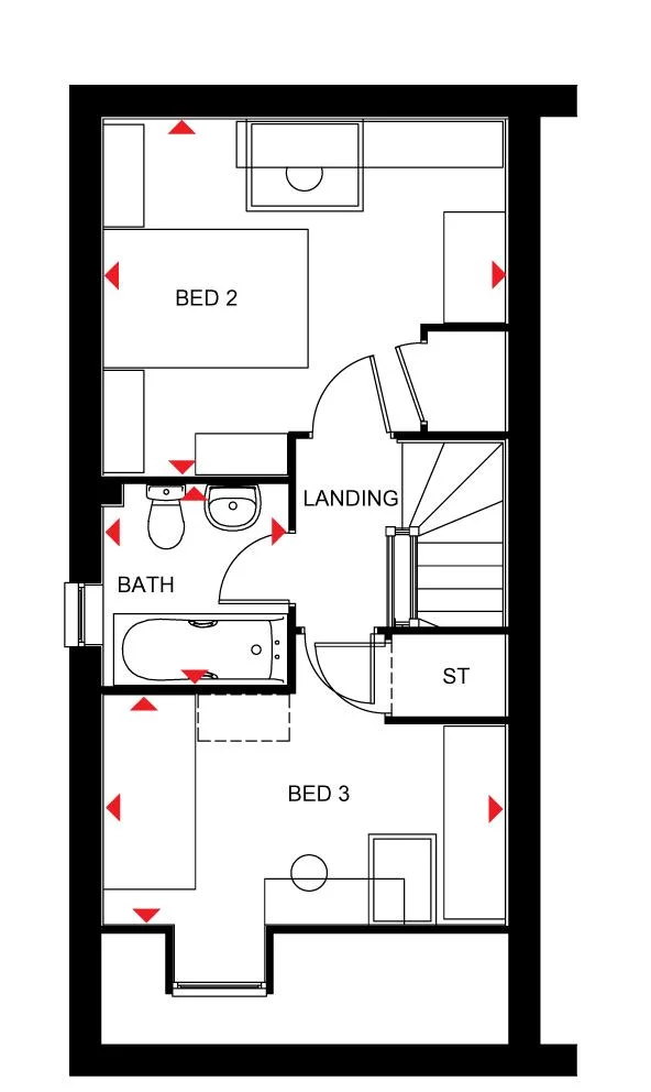 Floorplan 900 3125756 1731207902