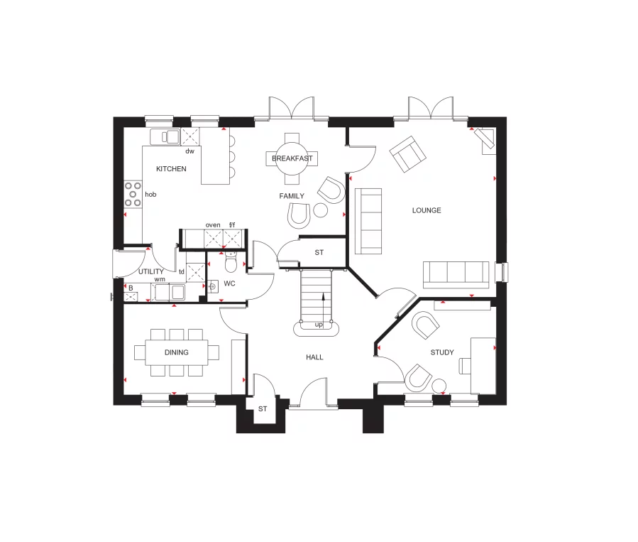 Floorplan 900 3126316 1731294233