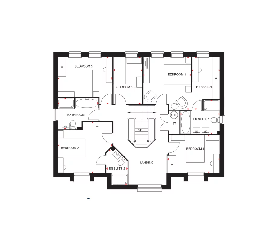 Floorplan 900 3126321 1731294233