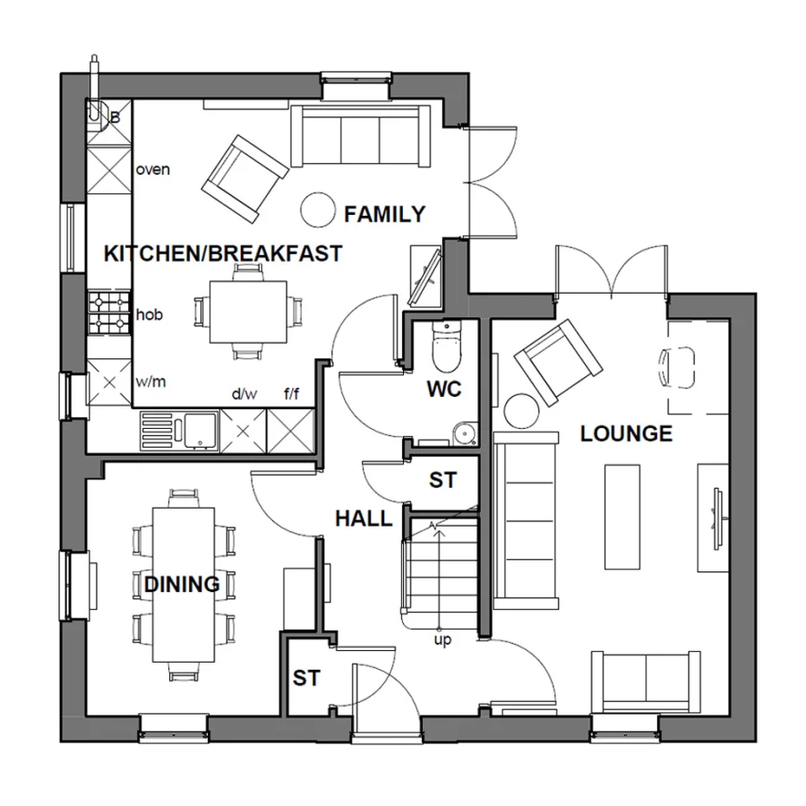 Floorplan 900 3126766 1731380543