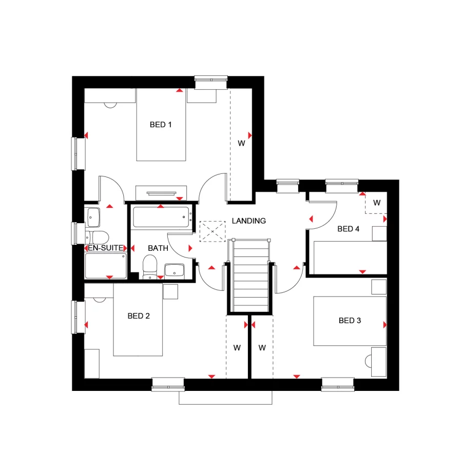 Floorplan 900 3126771 1731380544