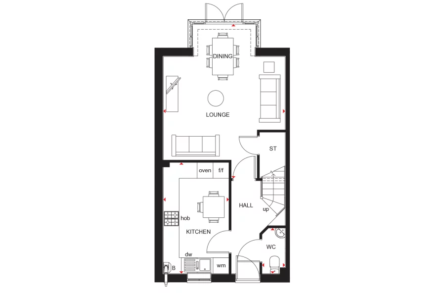 Floorplan 900 3127761 1731467034