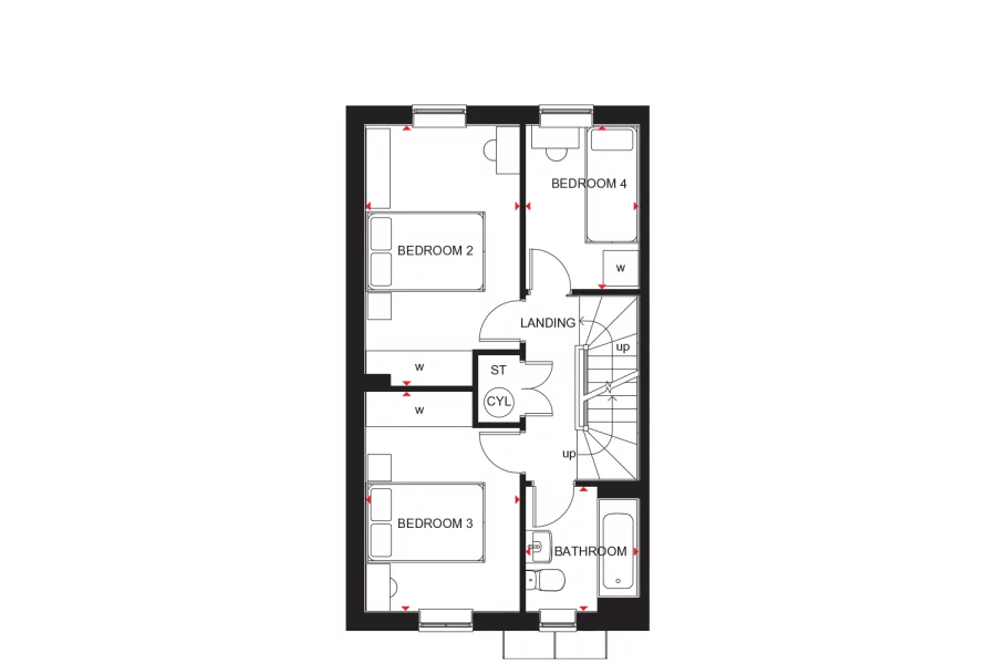 Floorplan 900 3127766 1731467035