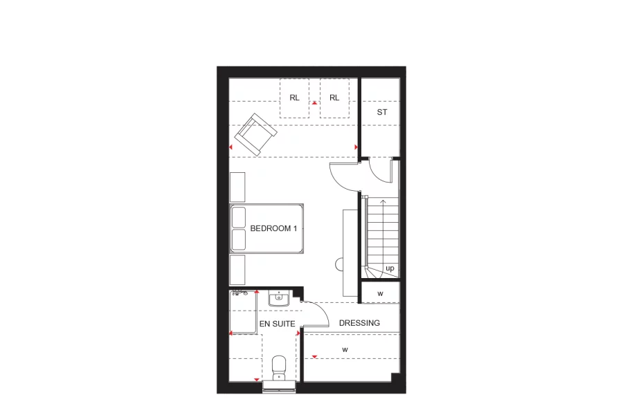 Floorplan 900 3127771 1731467036