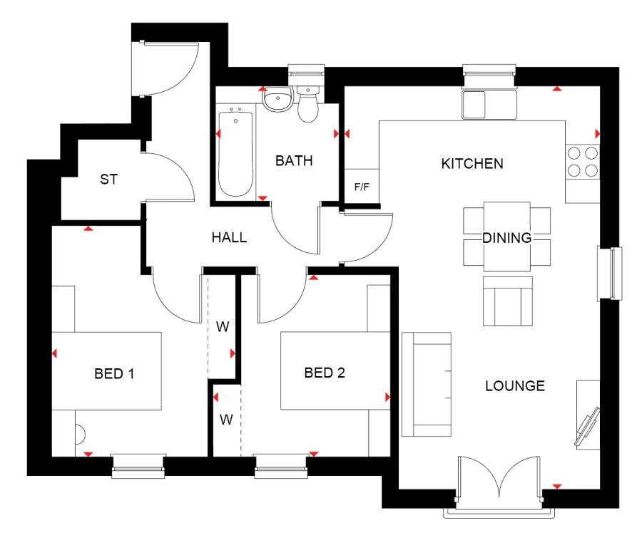 Floorplan 900 3127786 1731467047