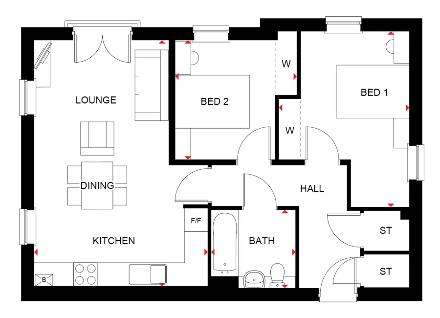 Floorplan 900 3127796 1731467048