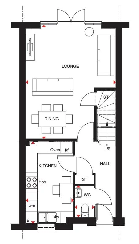 Floorplan 900 3127811 1731467067