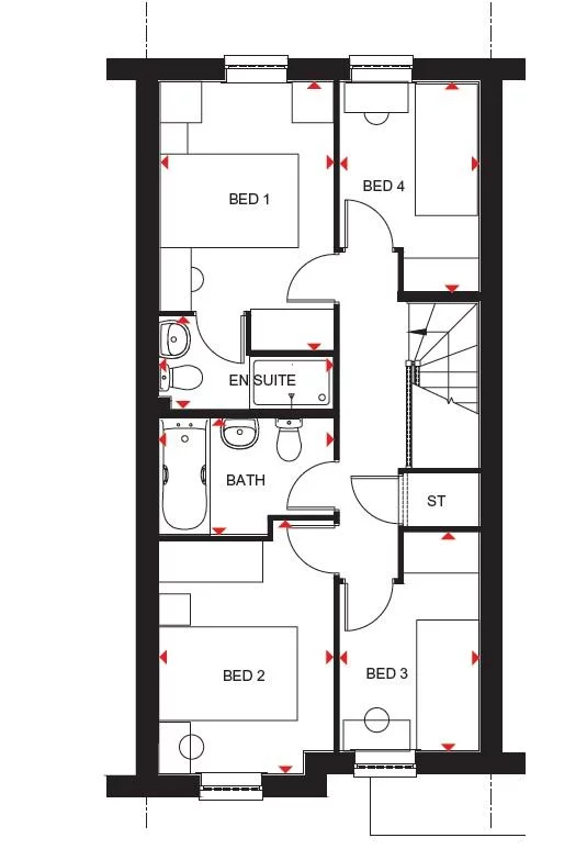 Floorplan 900 3127816 1731467067