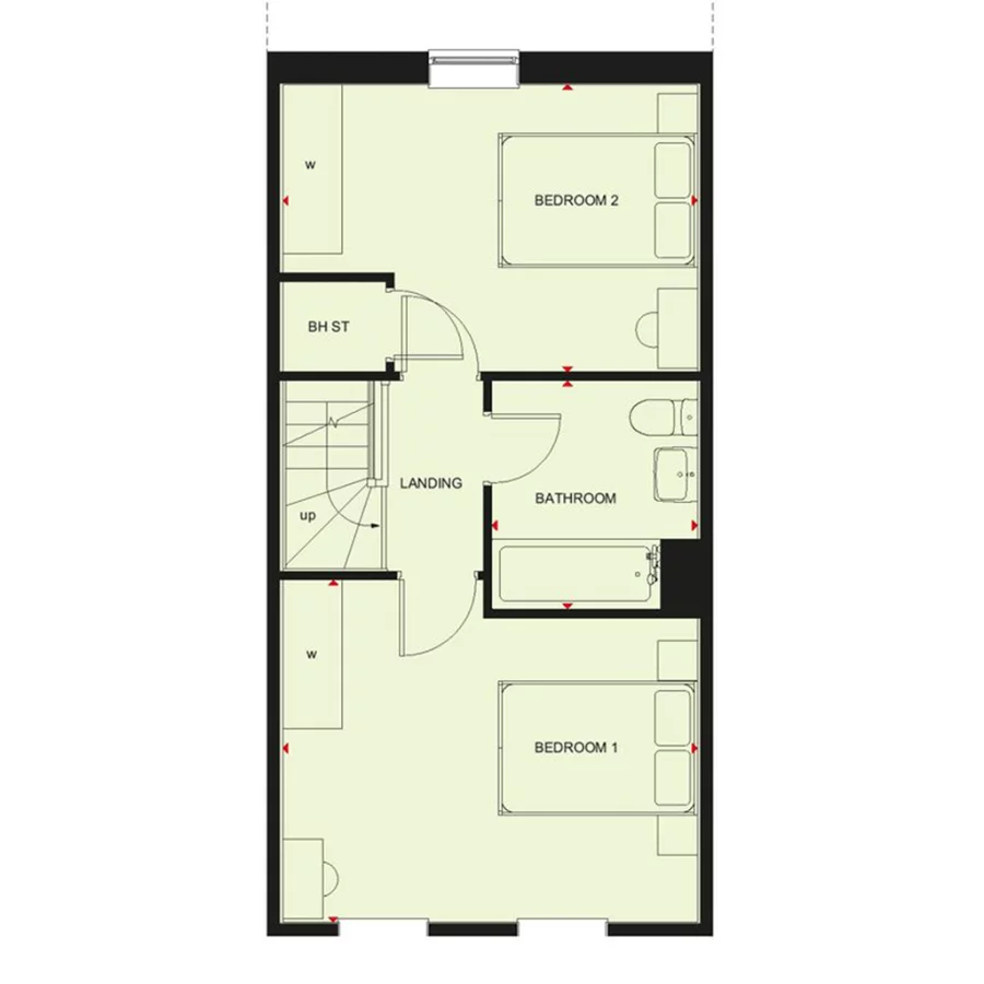 Floorplan 900 3127826 1731467189