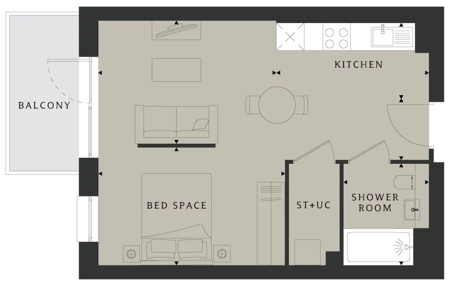 Floorplan 900 3127846 1731467201