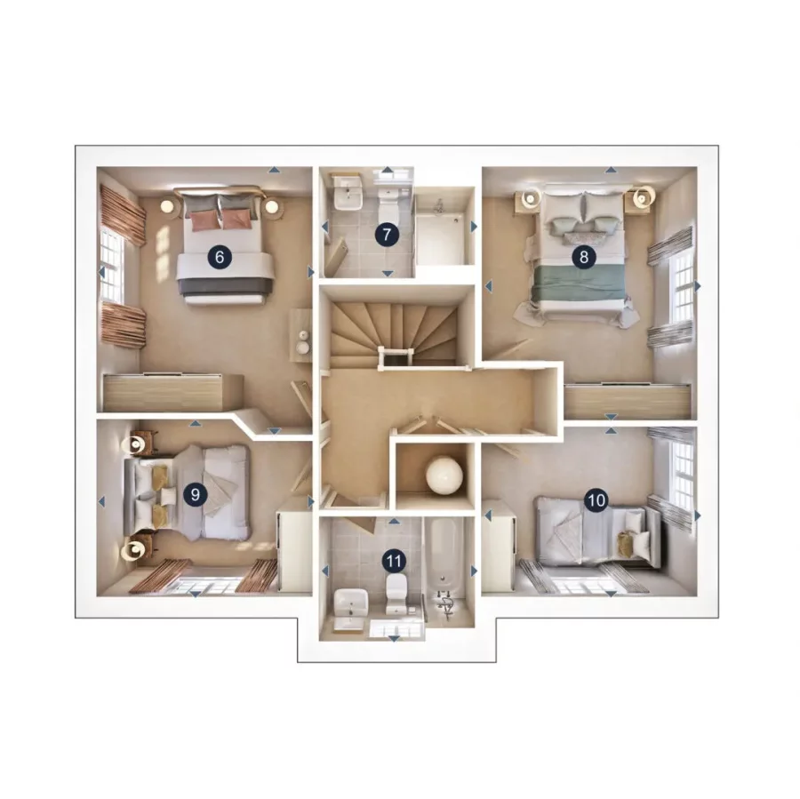 Floorplan 900 3128236 1731492172