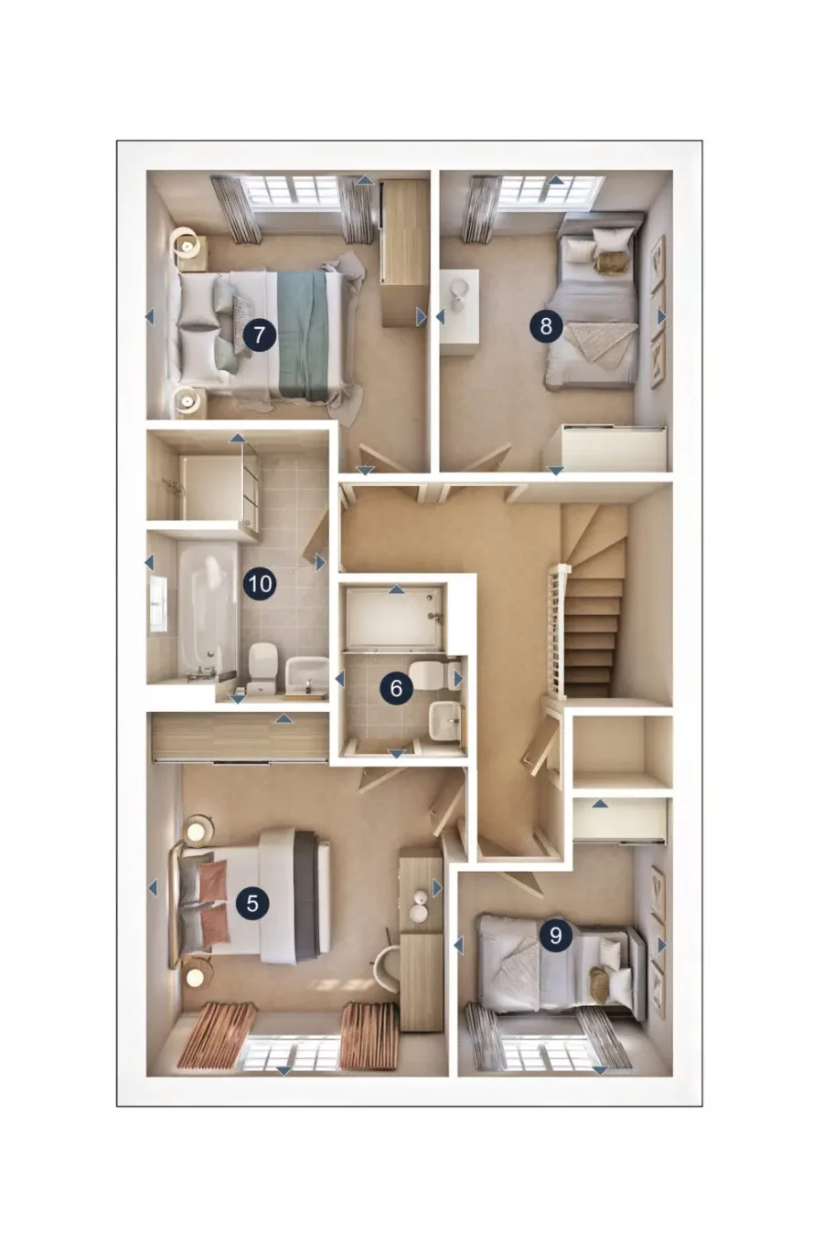 Floorplan 900 3128316 1731492300