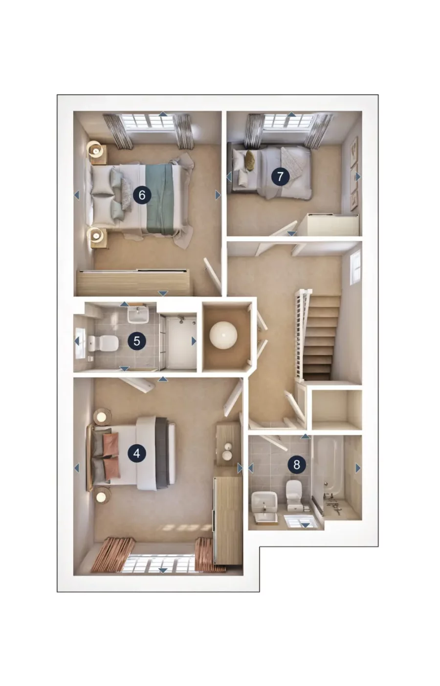 Floorplan 900 3128391 1731492549