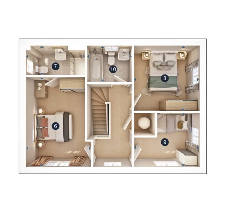 Floorplan 900 3128441 1731492669