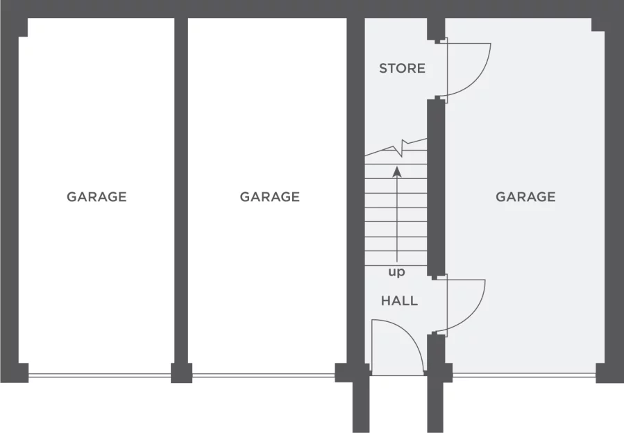 Floorplan 900 3128751 1731501844