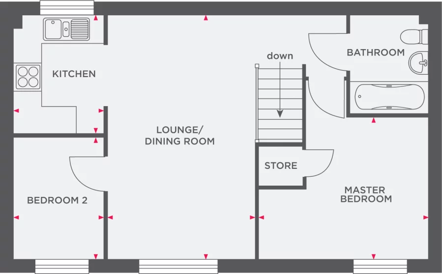 Floorplan 900 3128786 1731501847