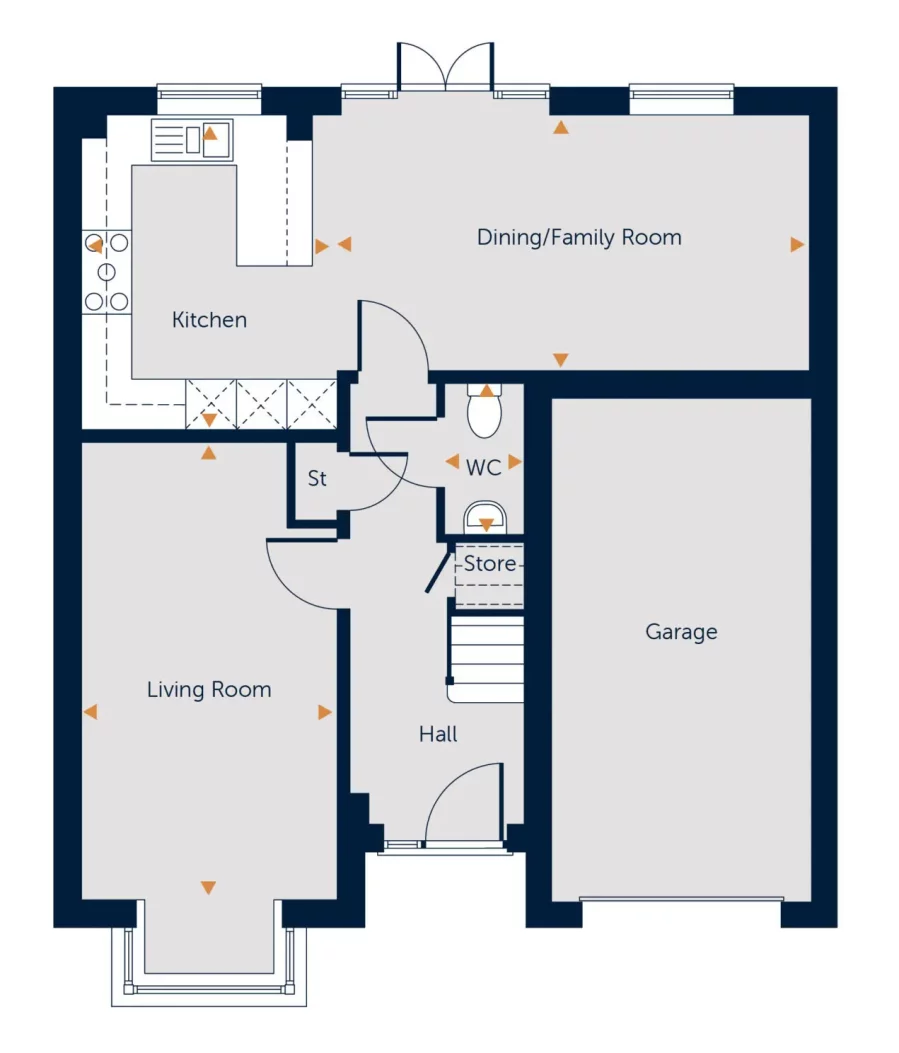 Floorplan 900 3128961 1731507093