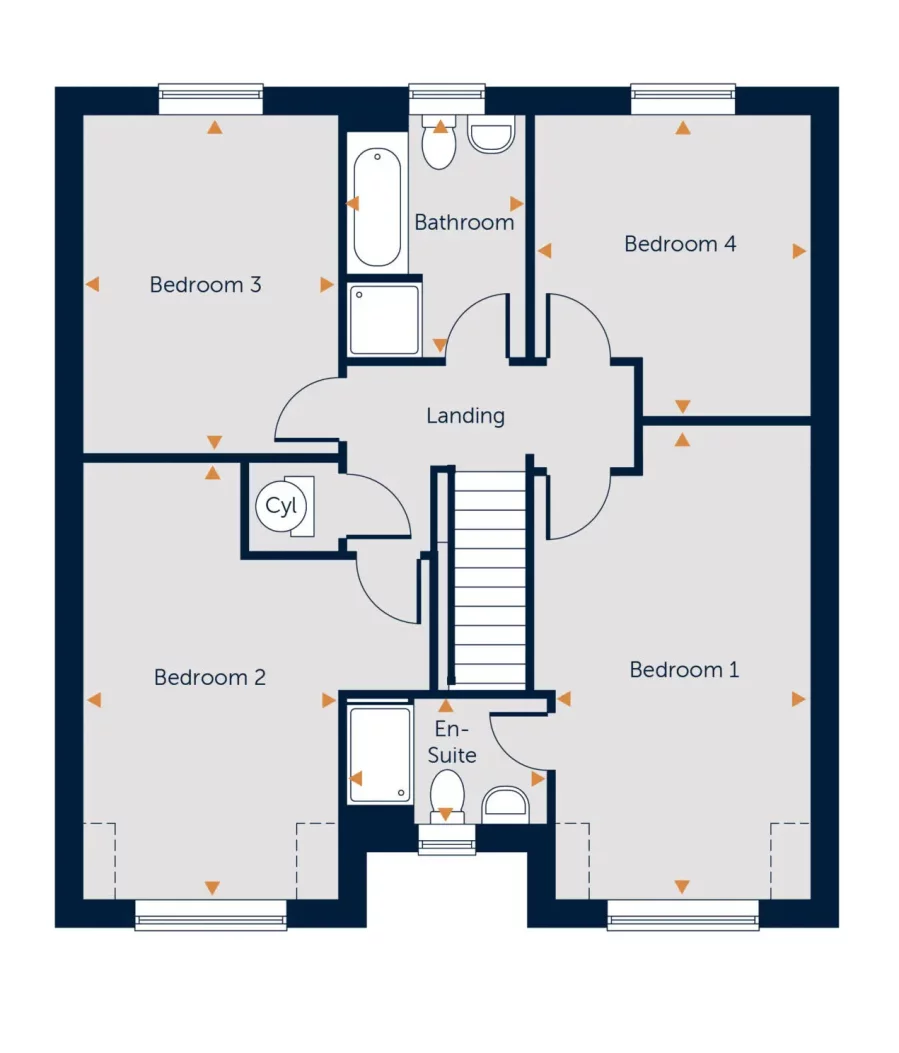 Floorplan 900 3128966 1731507093