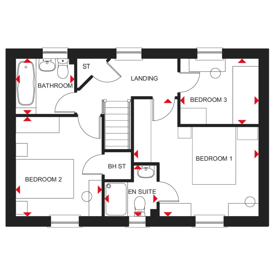 Floorplan 900 3129226 1731553332