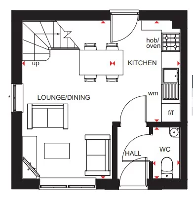 Floorplan 900 3129286 1731553391