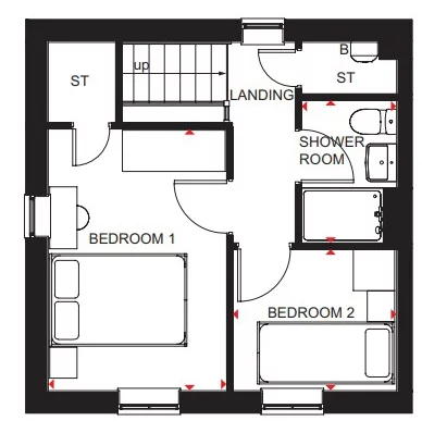 Floorplan 900 3129291 1731553391