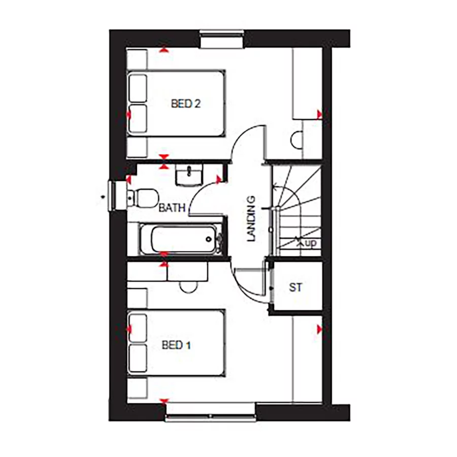 Floorplan 900 3129481 1731553559