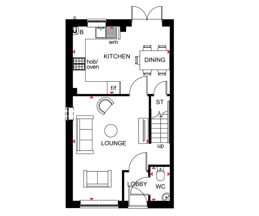 Floorplan 900 3129491 1731553560