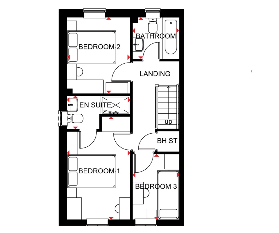 Floorplan 900 3129496 1731553560