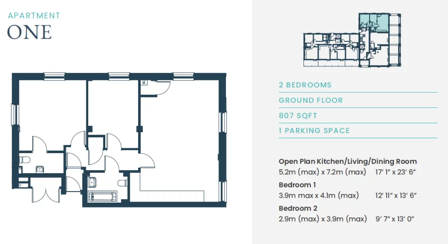 Floorplan 900 3129606 1756901755