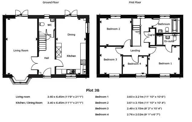 Floorplan 900 3129656 1731584212