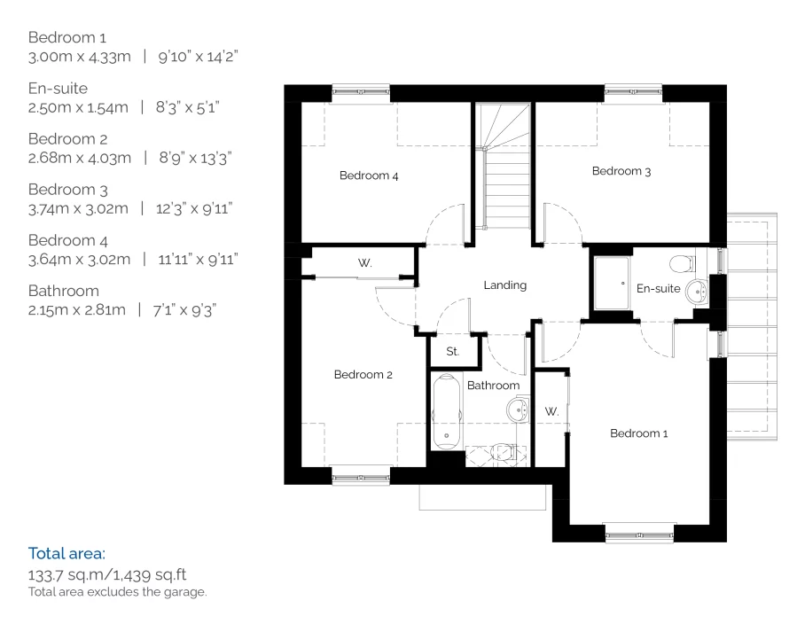 Floorplan 900 3129681 1731592535