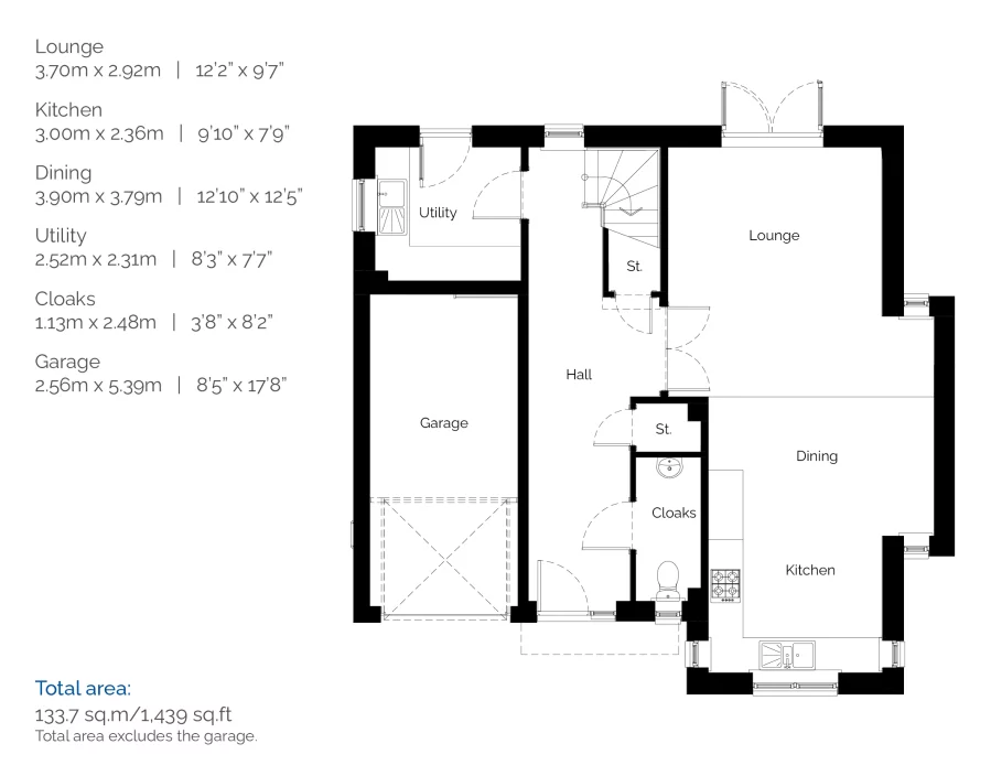 Floorplan 900 3129686 1731592606