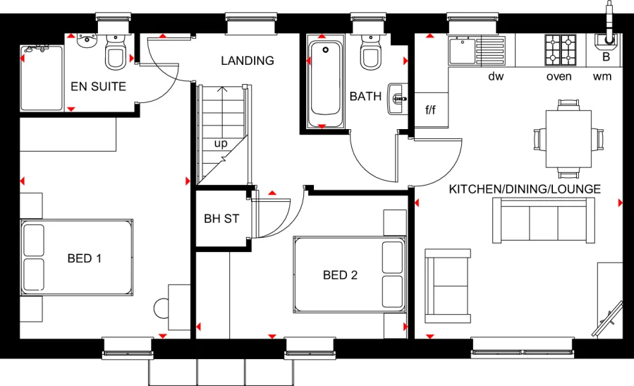 Floorplan 900 3129821 1731639701