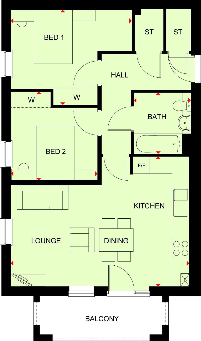 Floorplan 900 3129826 1731639706