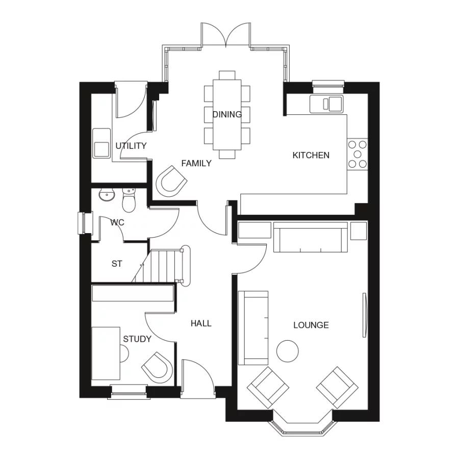 Floorplan 900 3129996 1731639859