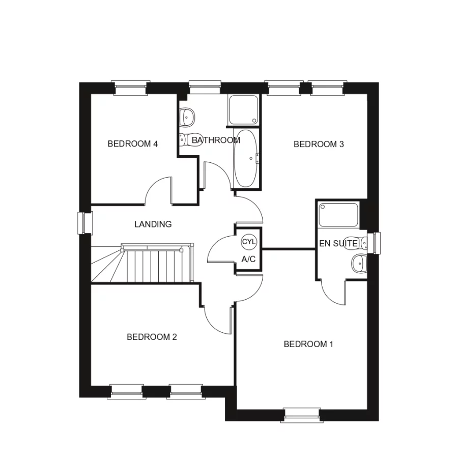 Floorplan 900 3130001 1731639859