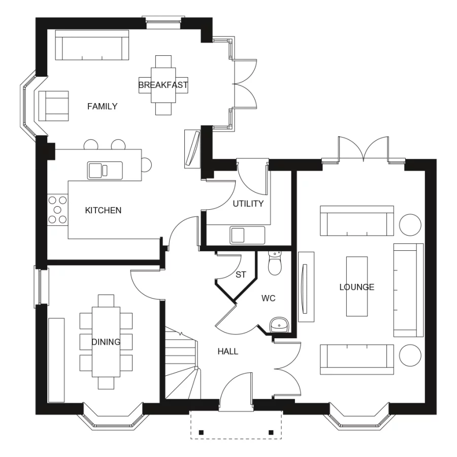 Floorplan 900 3130036 1731639862