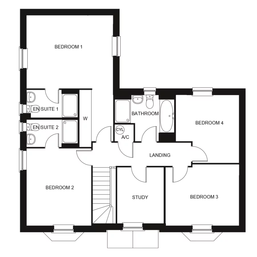 Floorplan 900 3130041 1731639862