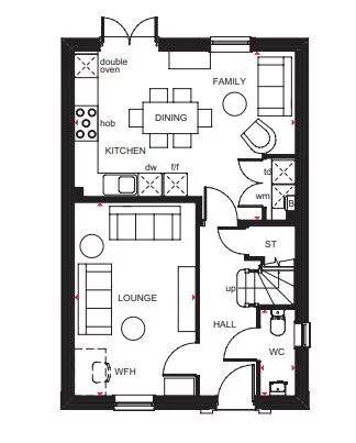 Floorplan 900 3130076 1731639911