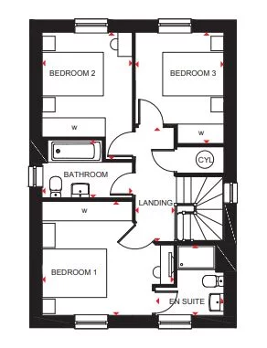 Floorplan 900 3130086 1731639911