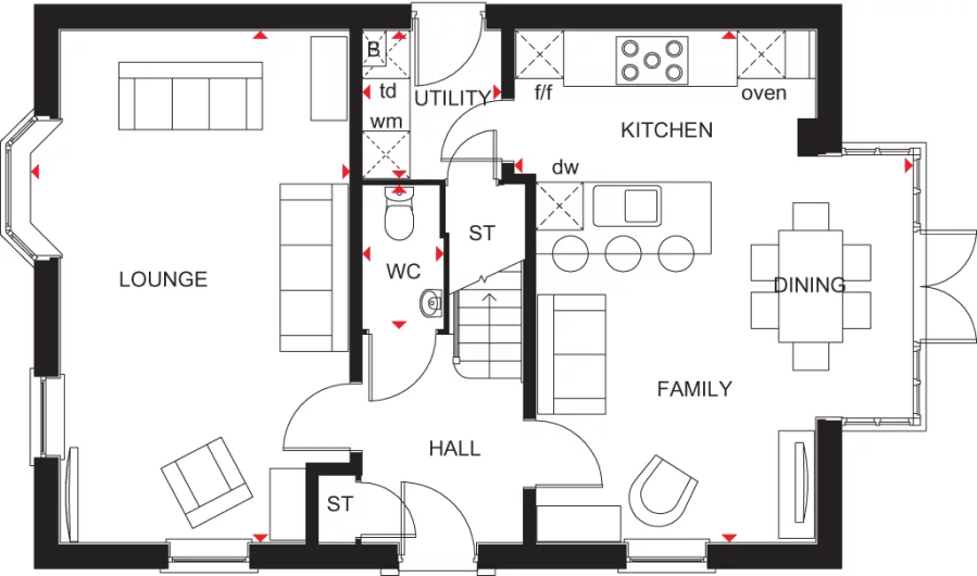 Floorplan 900 3130111 1731639929