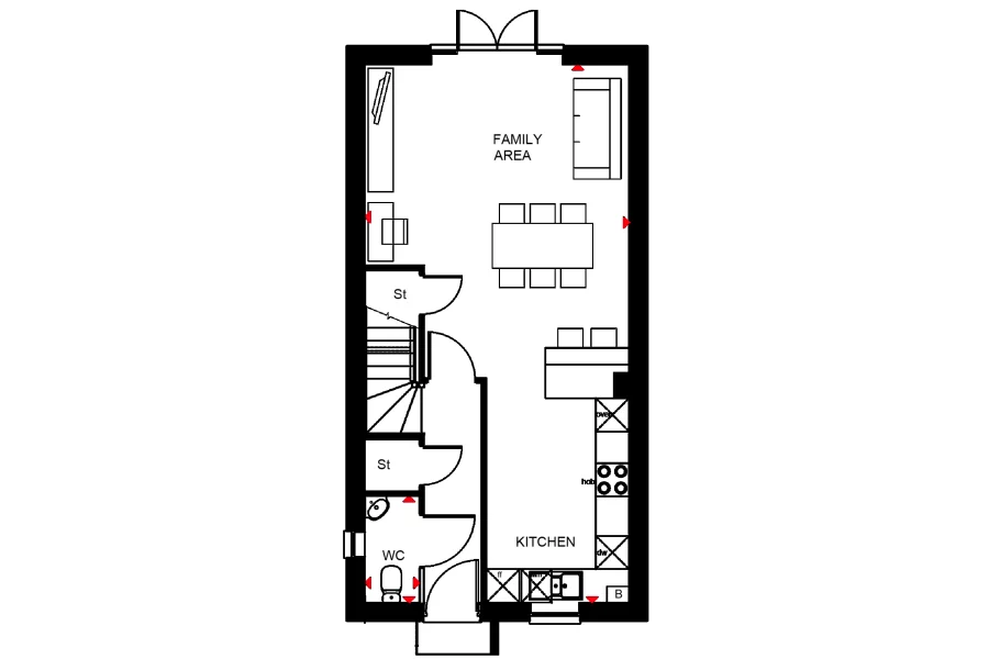 Floorplan 900 3130166 1731639980