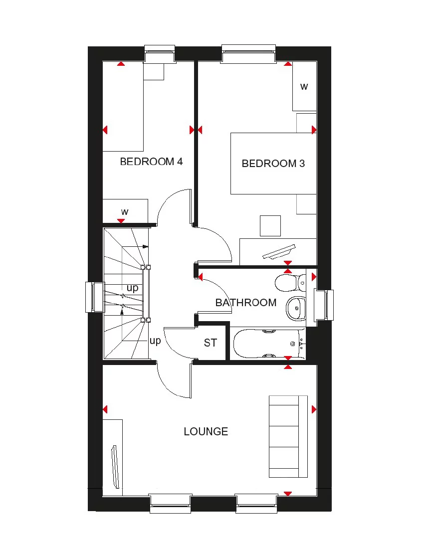 Floorplan 900 3130171 1731639980