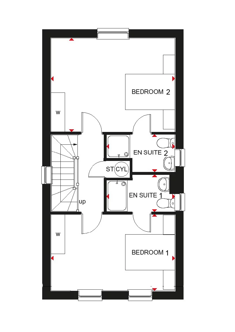 Floorplan 900 3130176 1731639980