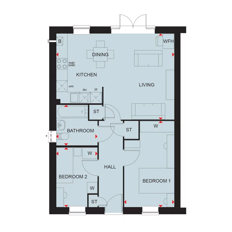 Floorplan 900 3130206 1731639986