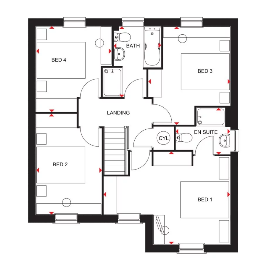 Floorplan 900 3130216 1731640007