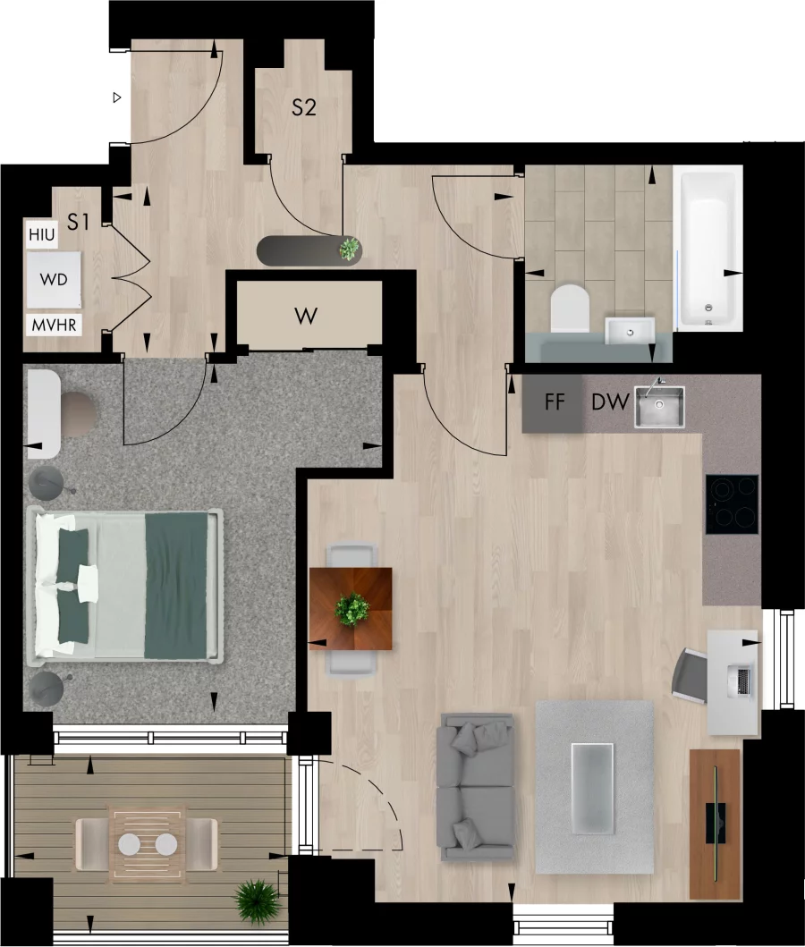 Floorplan 900 3131141 1731754834