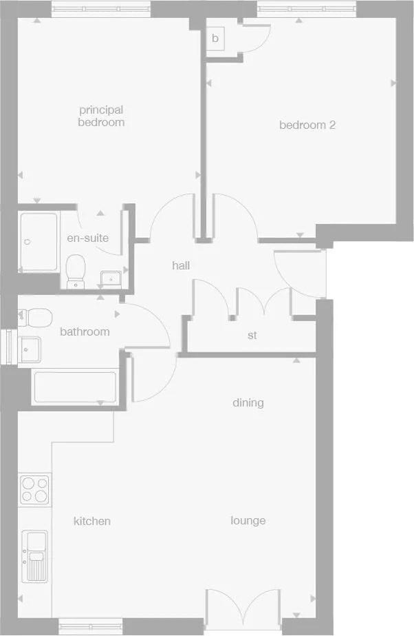 Floorplan 900 3131451 1731808983