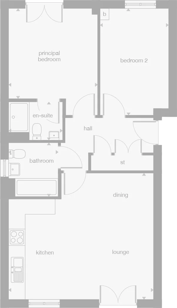 Floorplan 900 3131456 1731808984